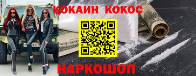хмурый Абакан