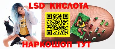 хмурый Абакан