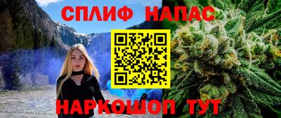 хмурый Абакан