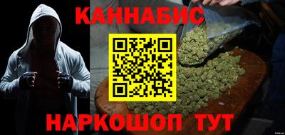 хмурый Абакан