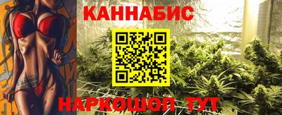 хмурый Абакан