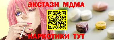 гидропоника Азнакаево