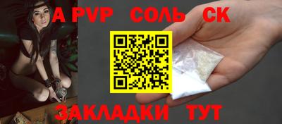 хмурый Абакан