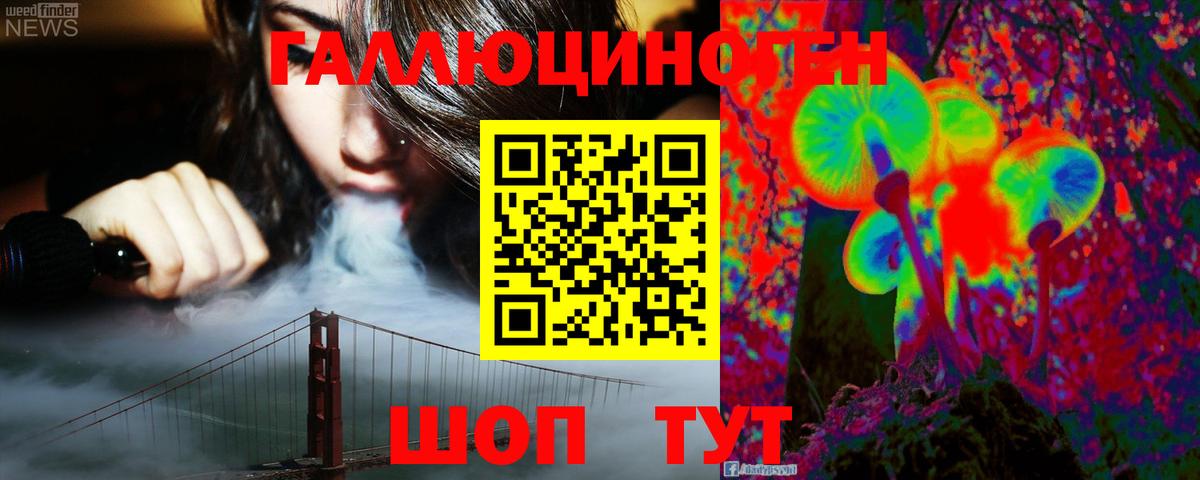 Галлюциногенные грибы мухоморы Александров