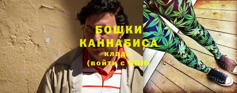 Марихуана OG Kush  где можно купить наркотик  Александров 